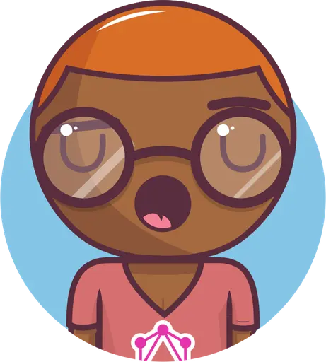 丁芷巧